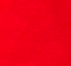 thumbnail for Left oval 1980 Rear color phantom five-color short-sleeved 33122805