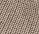 thumbnail for The front is woven with Sanskrit Su Po strings and a three-colored folded thread hat 77102011