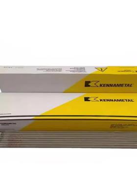 上海司太立Stellite 157钴基焊条电焊条