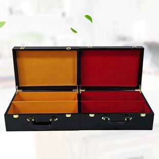 盒交房盒 现货出售黑色包装 盒黑色包装 Pu皮鳄鱼纹鞋 鳄鱼纹鞋 盒