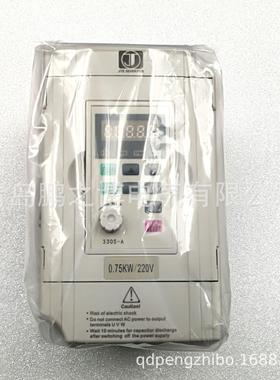 国产变频器 金田变频器 JTE330S系列 1.5KW/380V KA0015M3