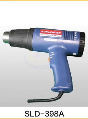 新力达新亚SLD-398C可调式热风筒热风枪工业用加热器