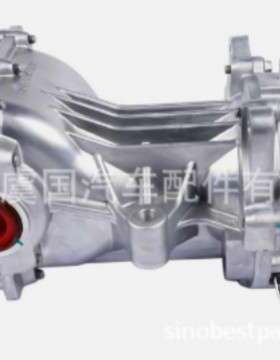 24027-7FV0A, 24027 7FV0A, 240277FV0A, 38300-4BF0A, 38300