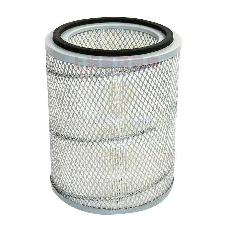 供应5690034661P 5690034661空压机空气过滤器 斗山空压机配件,3C数码配件,其它配件,淘宝优惠券,粉丝福利购,淘宝优惠卷