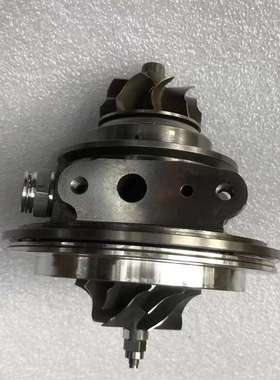 涡轮增压器机芯CT12B 17201-67040 67010 1KZ LAND CRUISER 3. 0L