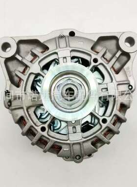 发电机439432 2220210,0986049410, 113575, CAL15110, 2542286,