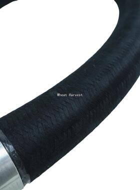 Ingersoll Rand英格索兰 替代软管85562544螺杆式空压机配件大全