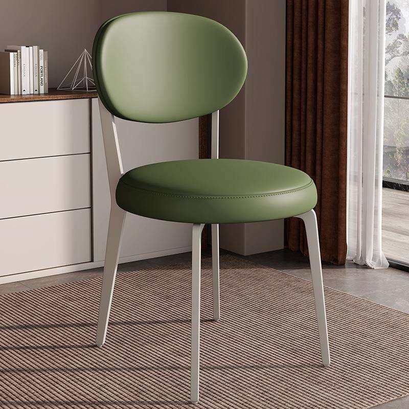 铁艺餐椅家用现代简约法式设计师椅子靠背餐桌椅北欧耐用餐厅凳子,鲜花速递/花卉仿真/绿植园艺,割草机/草坪机,淘宝优惠券,粉丝福利购,淘宝优惠卷