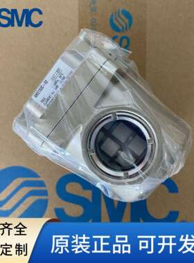 SMC过滤器AMG250-02/AMD350-03/AMH450C-04/AME/AM/AMG/AMG150