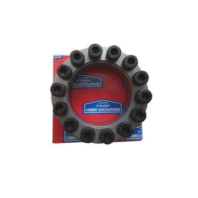 RINGFEDER RFN7012 45*75 RFN7012 48*80 RFN7012 50*80胀紧套