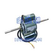 Fan YSK32 Moto 开利风扇用电容运转异步电动机 Carrier 4KZ4