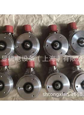 德国库伯勒KUEBLER编码器8.5800.MW70.1000.4050上海办事处