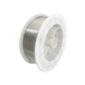 SAl 3.2mm R1070气保焊铝焊丝0.8 1070纯铝氩弧焊丝 ER1070