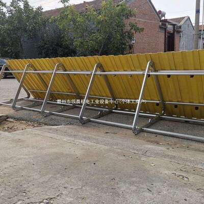 领晨236堵水墙拉伸子堤抢险纵向救灾抗拉强度强度水Mpa0MPa应领晨