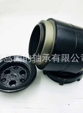 timken轴承 HM120848 火车配件 HM120817XD B级4 1/4X8 发黑处理