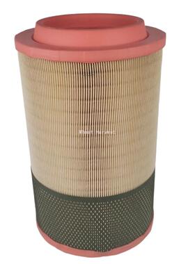 Gardner Denver 格南登福空滤47758794001/85644309/QX201145