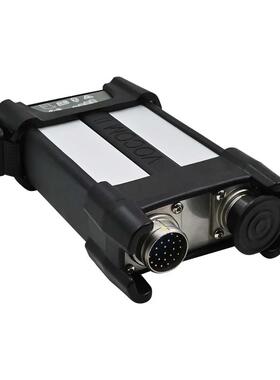 高质量国产VOCOM2 Vocom 二代 88894000沃尔沃卡车挖掘机检测仪