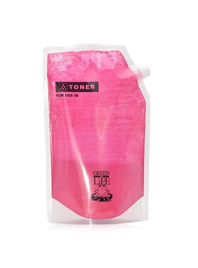 适用理光MPC2503 C2003 C4503 C4504 C6004SP复印机墨粉 彩粉