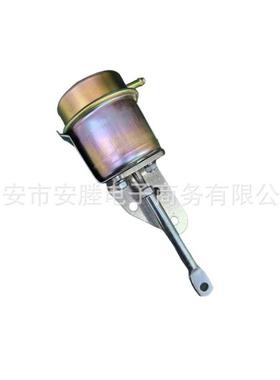 23528059 23528064 23525463 23525464 23534440 涡轮增压器旁通