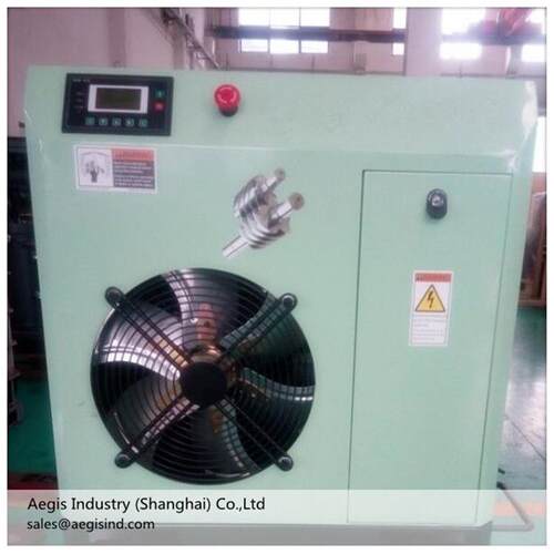 Rotary Screw air compressor ARK5A-13 ARKGIS 5.5KW