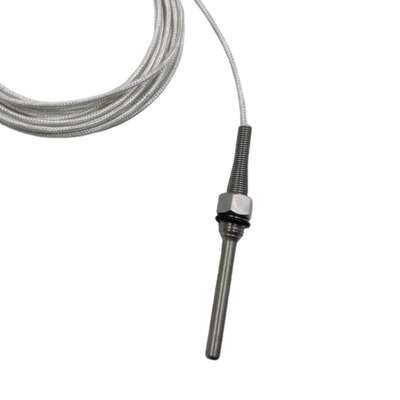 Ingersoll Rand英格索兰39921705 TD