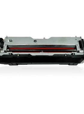 Popular Model Konica Minolta Compatible C654 754 fuser unit