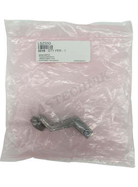 Honeywell霍尼韦尔 原装正品 HDLS系列开关适配摆杆 LSZ55D