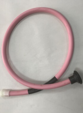 8T0 877 203 天窗排水管 Sunroof drainage pipe Original factor