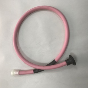 8T0 877 203 天窗排水管 Sunroof drainage pipe Original factor