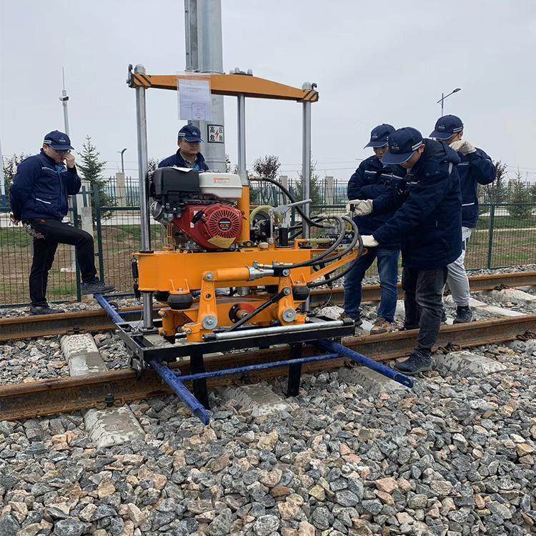 YD-22型液压线路捣固机 内燃汽油捣固镐 液压汽油线路高频捣固机,机械设备,矿山专用设备,淘宝优惠券,粉丝福利购,淘宝优惠卷