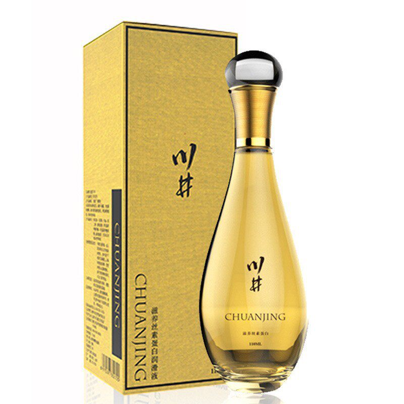 【官方正品】中老年夫妻性生活润滑液高潮私密调情私处可舔性爱膏