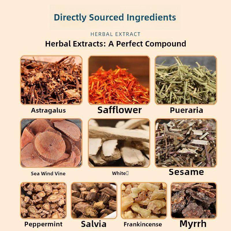 香港药局网球手肘贴片手肘腕关节贴片脚踝肌腱套贴片手肘贴片正品,保健用品,皮肤消毒护理（消）,淘宝优惠券,粉丝福利购,淘宝优惠卷