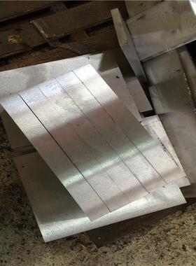 Nitronic50圆钢钢板锻件精磨棒Nitronic50零售圆棒现货