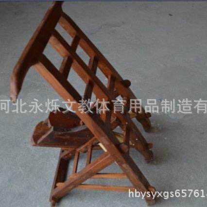 供应中小学 耧车模型 历史模型 历史教室 地理教室