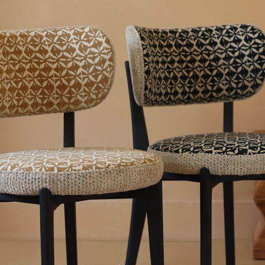 实木餐椅简约法式复古设计师奶油北欧家用现代酒店客厅靠背椅轻奢,鲜花速递/花卉仿真/绿植园艺,割草机/草坪机,淘宝优惠券,粉丝福利购,淘宝优惠卷