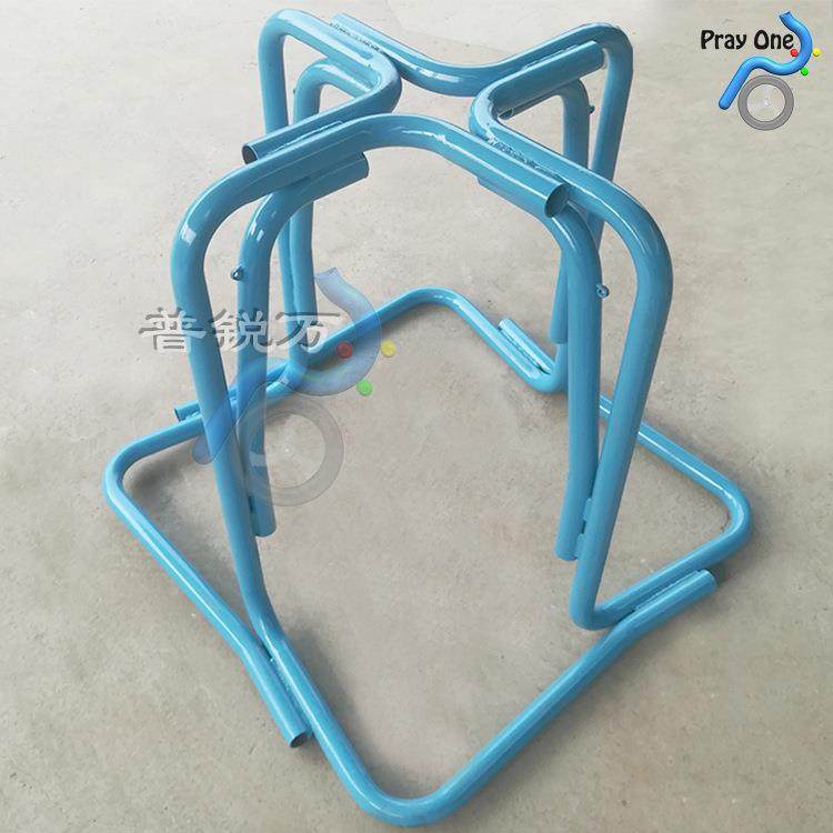 冷镦料盘花架 冷镦料收线架 冷镦料绕线架,鲜花速递/花卉仿真/绿植园艺,割草机/草坪机,淘宝优惠券,粉丝福利购,淘宝优惠卷