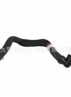 适用福特猛禽15-17 汽车水管 FL3Z-8260C FL34-8260CC