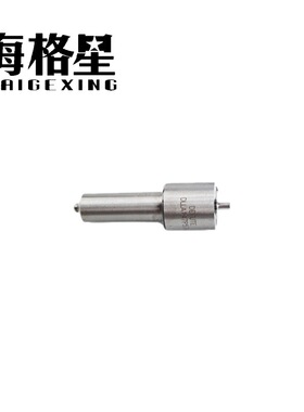 DLLA140P072 DLLA150P082 DLLA155PK107 DLLA153P649F 适用P油嘴