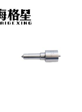 DLLA145P392 DLLA147P370 DLLA145P394 DLLA152P378 适用P型油嘴