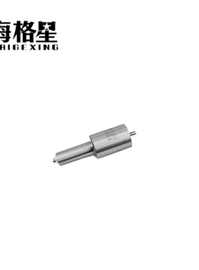 BDLLA150S556 6170ZC-19A 6170Z-19B DPN5225BCK 145L9 S系列油嘴