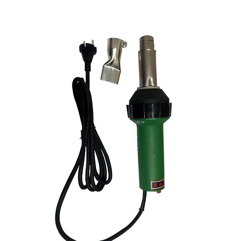 PVC塑胶地板热熔焊枪DSH-XA地胶焊线土工膜PP塑料pe焊条热风焊枪,五金/工具,塑焊机,淘宝优惠券,粉丝福利购,淘宝优惠卷