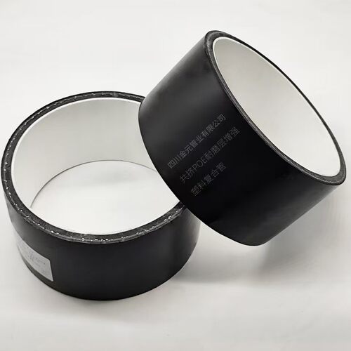 定制POE管耐磨增强塑料复合管矿山煤矿用钢丝网骨架管聚乙烯pe管