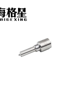 DLLA152P177 DLLA148P168 DLLA145P019 DLLA155P236 适用P型油嘴