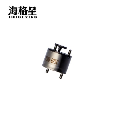9308-625C 控制阀柴油喷油器阀组件适用德尔福共轨喷油器28231014