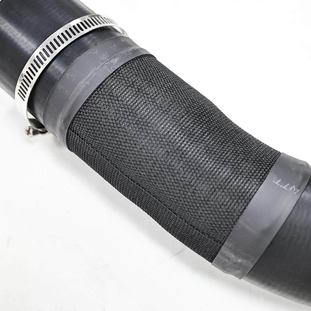 适用福特Ranger 汽车中冷器通风管 短 EB3G-6F073CF EB3G-6F073CG,汽车零部件/养护/美容/维保,发动机水管,淘宝优惠券,粉丝福利购,淘宝优惠卷