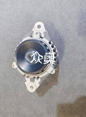 适用洋马LR140-714发电机119836-77200发电机129930-77211发电机