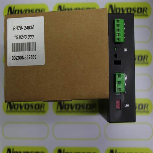 供应德国MGV开关电源PH70-2403 PH70-2403A PH70-0508 PH70-1304