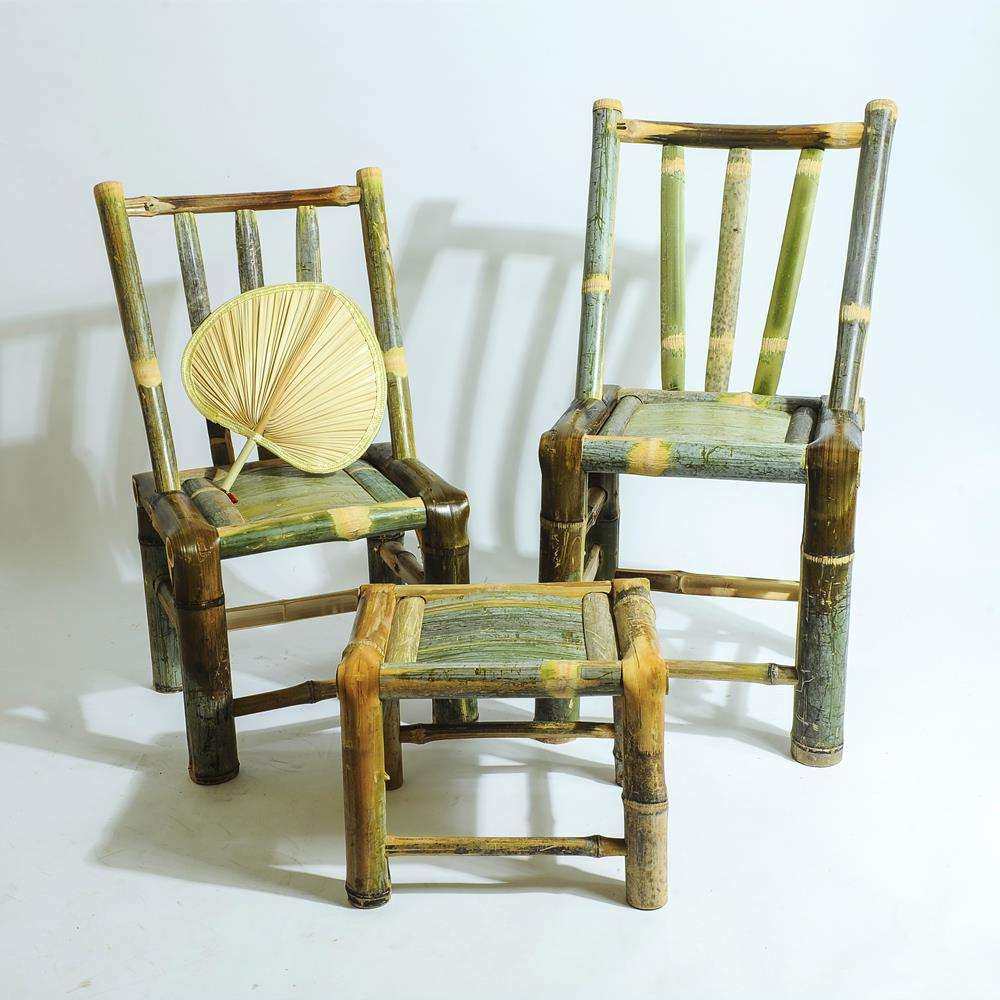 竹椅子靠背椅老式手工家用藤椅老人儿童单人休闲户外餐椅竹桌茶几,鲜花速递/花卉仿真/绿植园艺,割草机/草坪机,淘宝优惠券,粉丝福利购,淘宝优惠卷