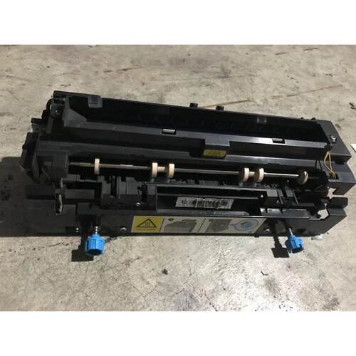 利盟MS821 823 MS823dn 824 725 722 723 820 826加热组件 定影器