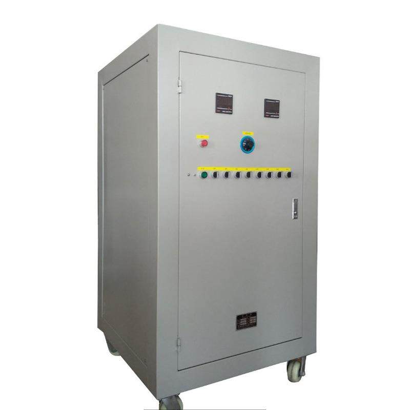 现货供应 大功率负载电阻器 高压负载电阻 电阻箱固定式,鲜花速递/花卉仿真/绿植园艺,割草机/草坪机,淘宝优惠券,粉丝福利购,淘宝优惠卷